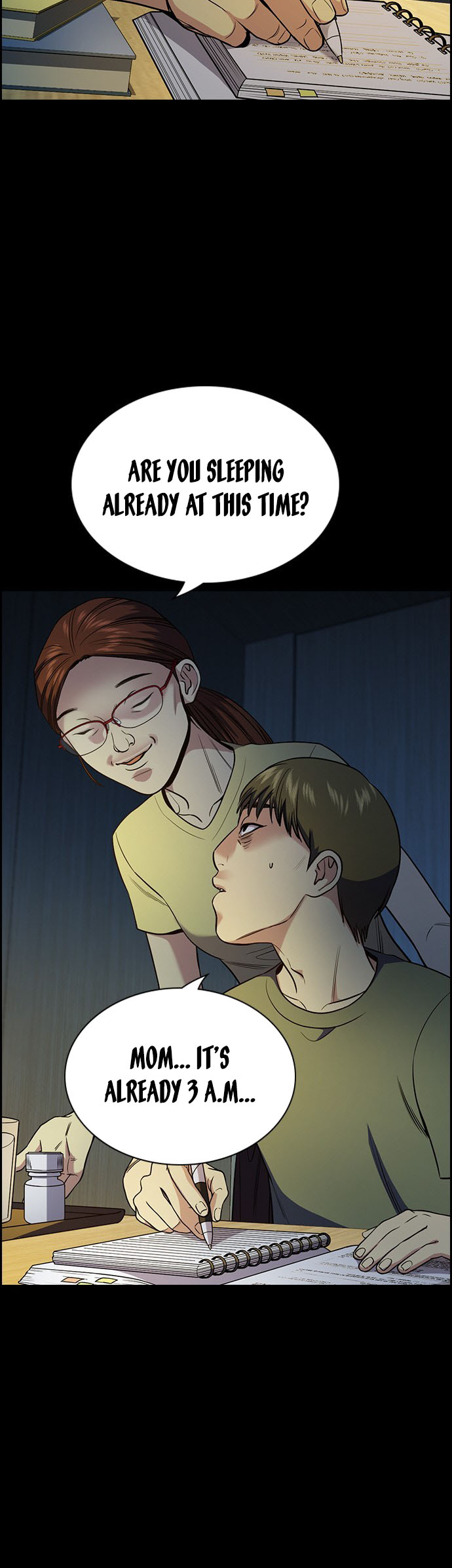 Page 6 of Chapter 125.5