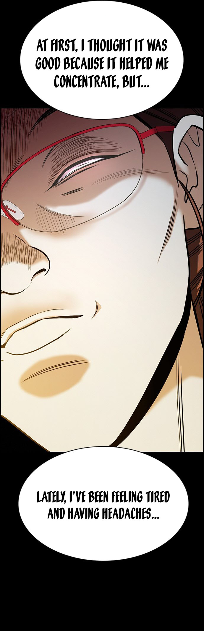 Page 8 of Chapter 125.5