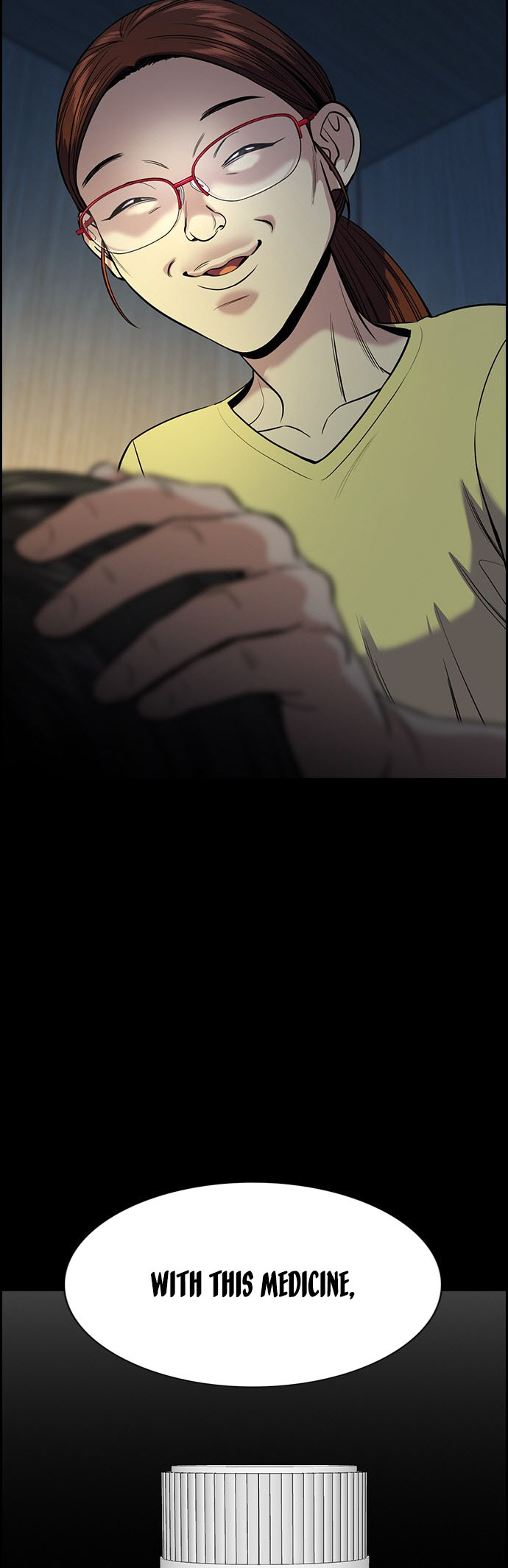 Page 11 of Chapter 125.5
