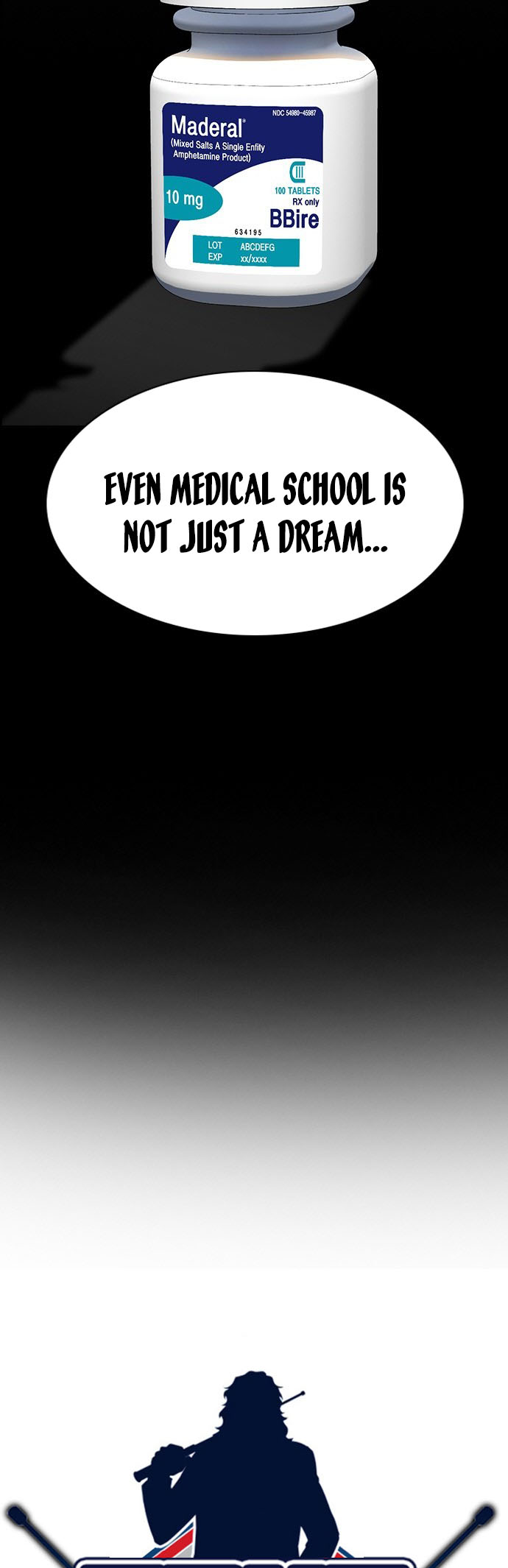 Page 12 of Chapter 125.5
