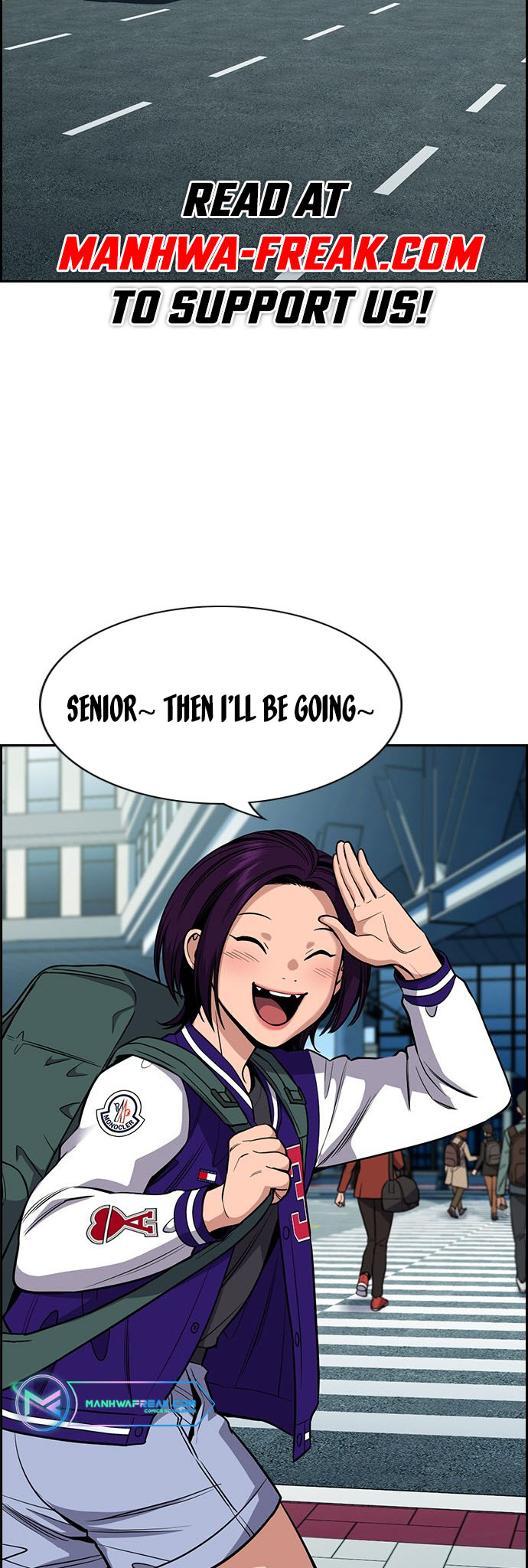Page 14 of Chapter 125.5