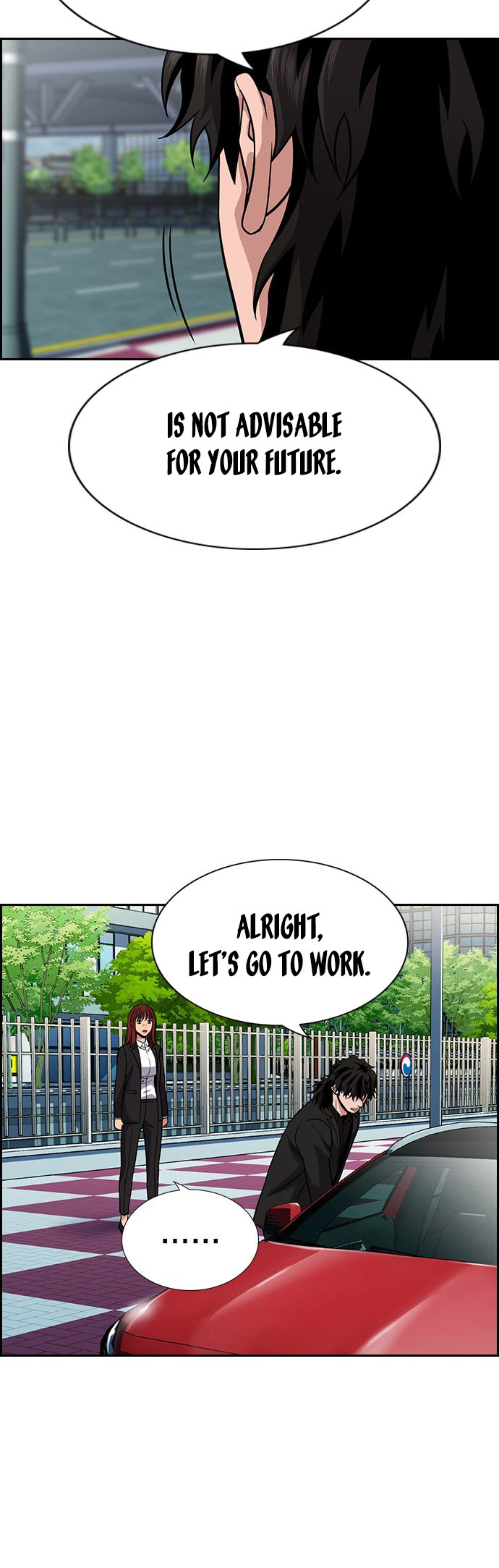 Page 21 of Chapter 125.5