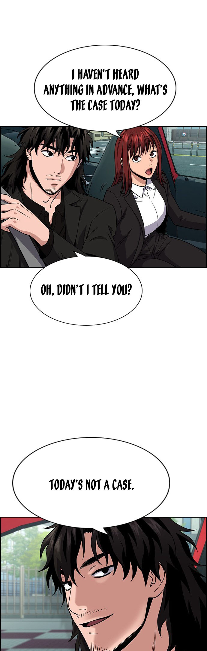 Page 22 of Chapter 125.5