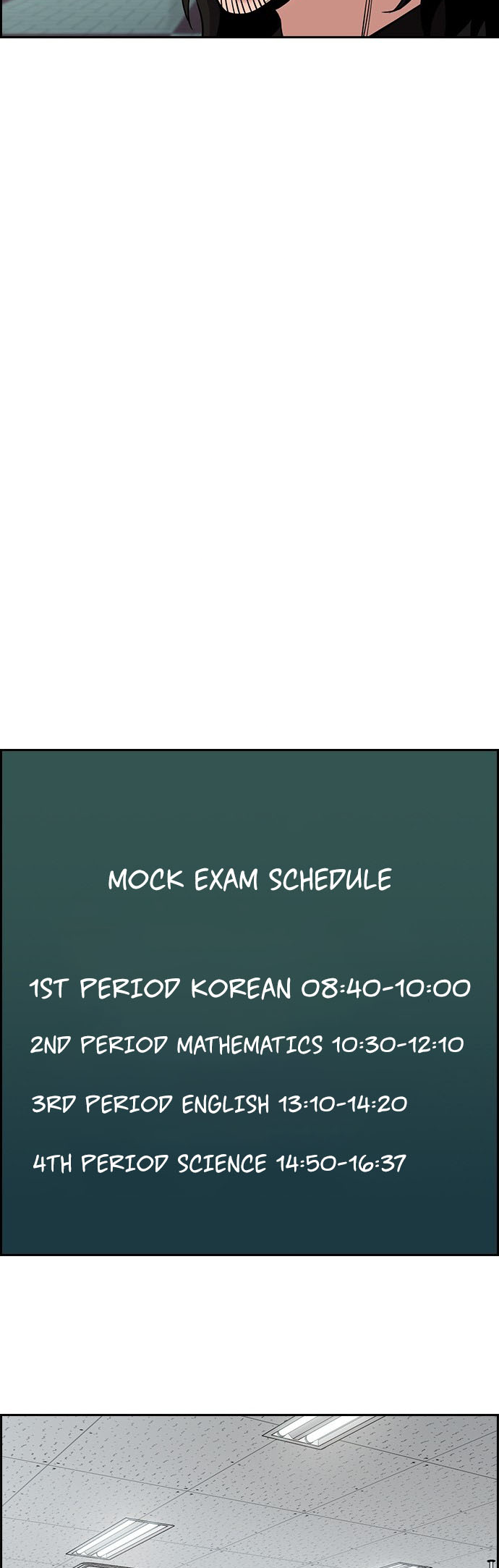 Page 23 of Chapter 125.5