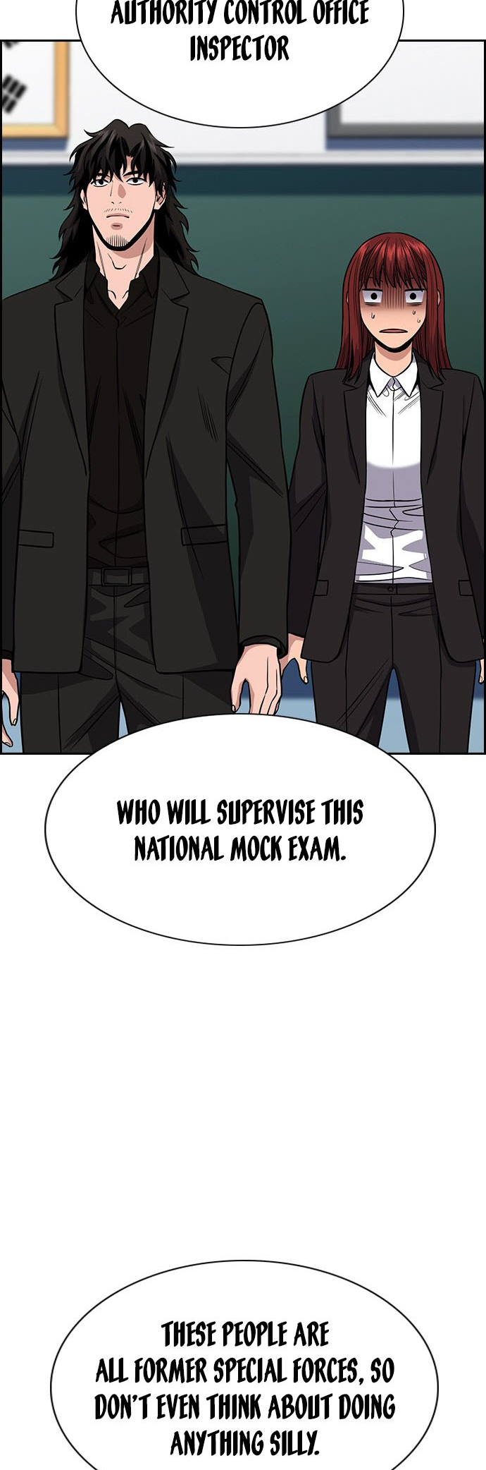 Page 27 of Chapter 125.5