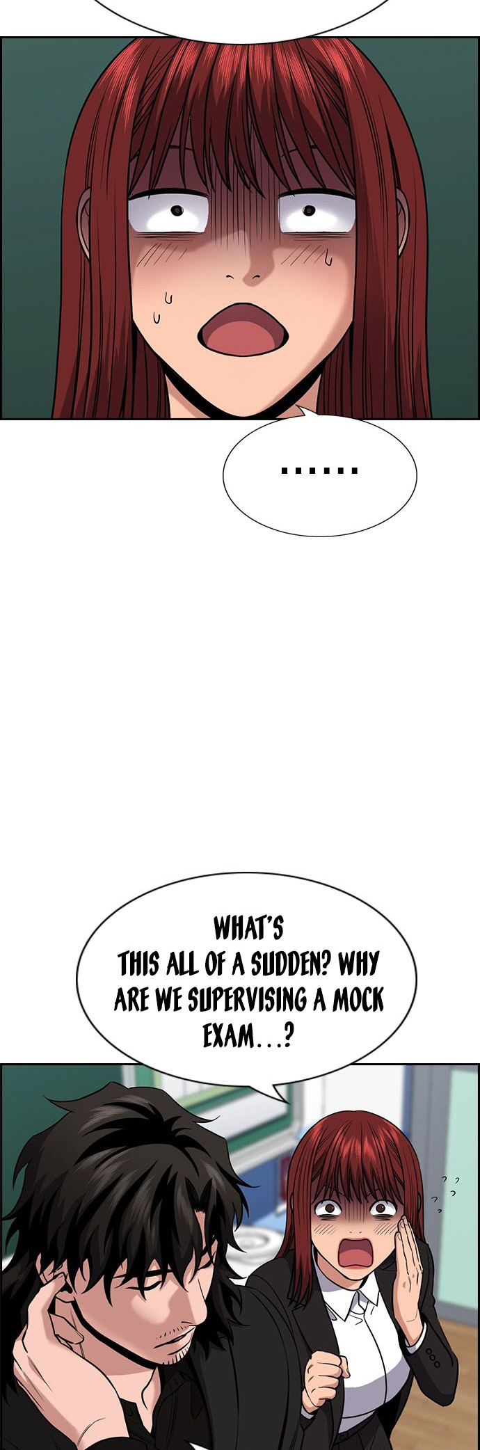 Page 28 of Chapter 125.5