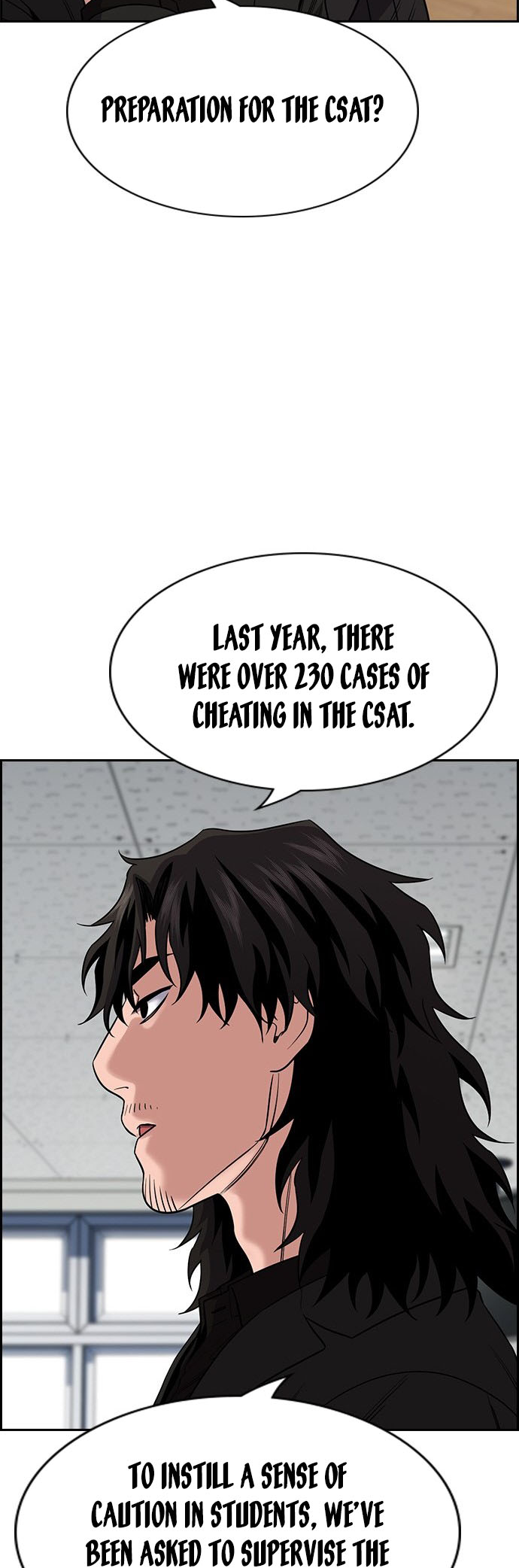 Page 29 of Chapter 125.5