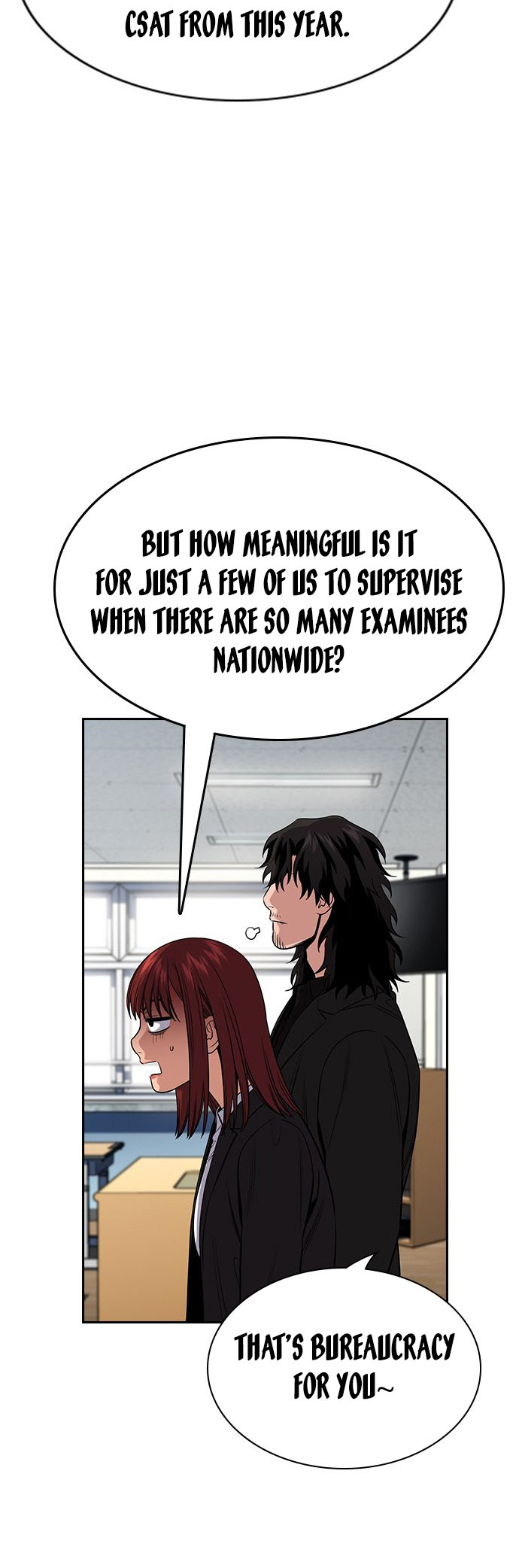 Page 30 of Chapter 125.5