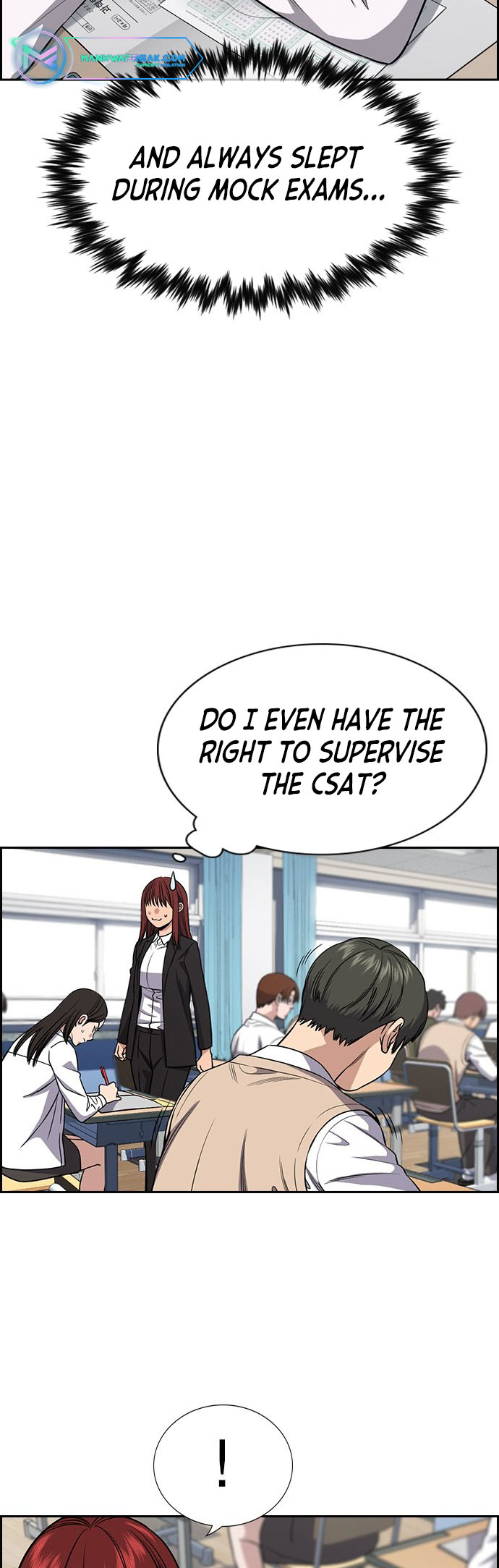 Page 34 of Chapter 125.5