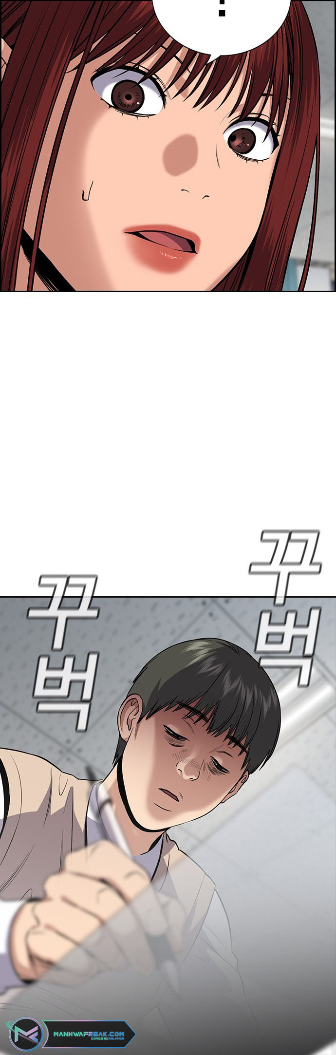 Page 36 of Chapter 125.5