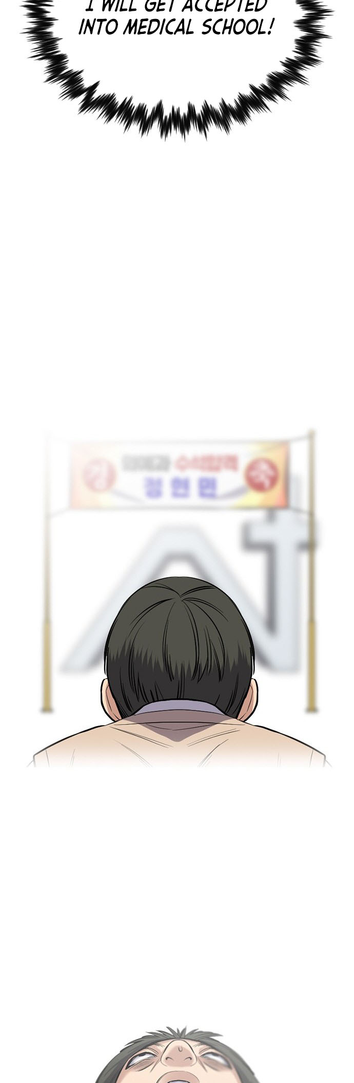Page 40 of Chapter 125.5