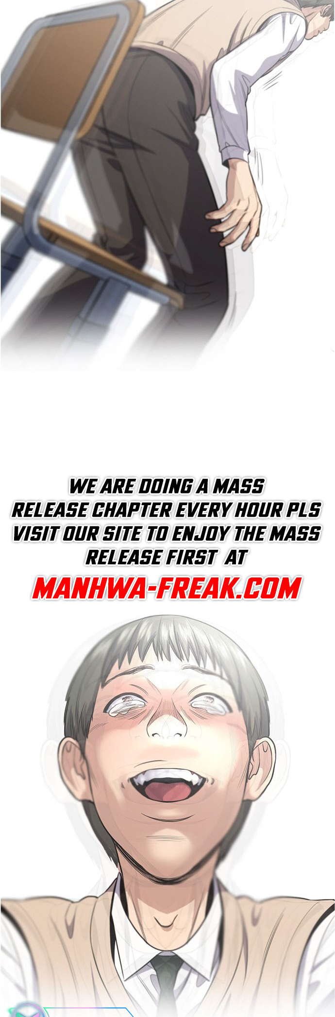 Page 45 of Chapter 125.5
