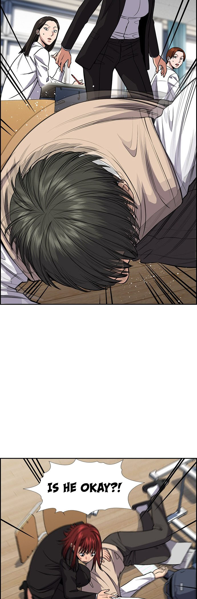 Page 48 of Chapter 125.5