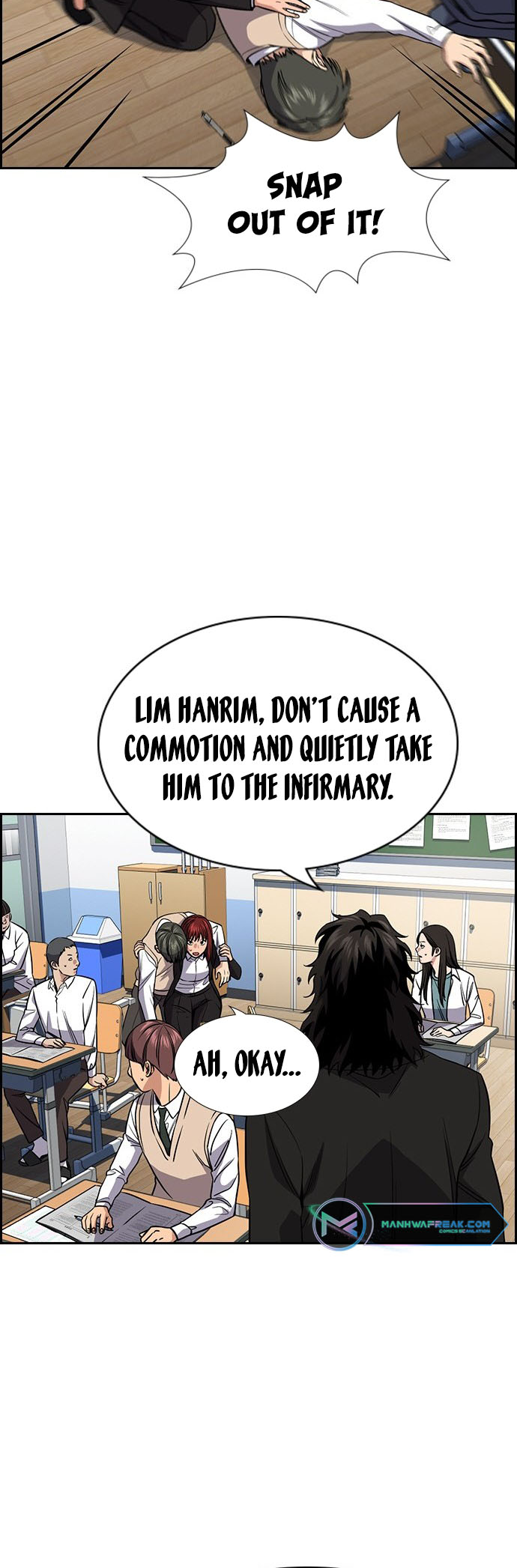 Page 49 of Chapter 125.5