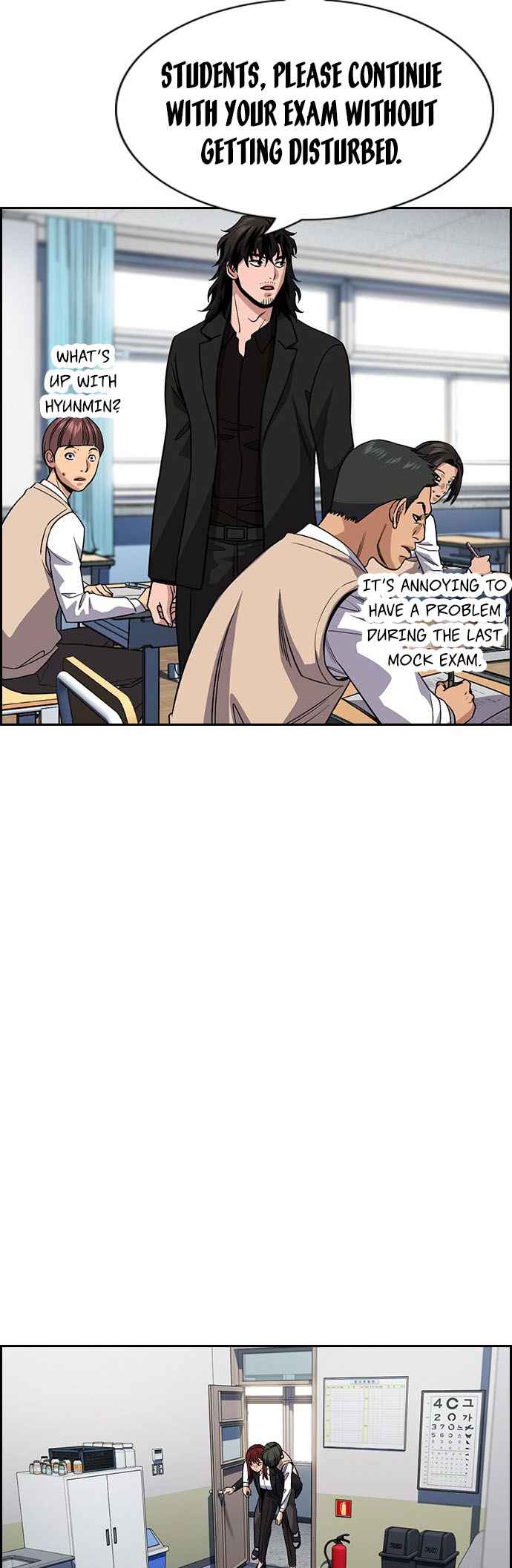 Page 50 of Chapter 125.5