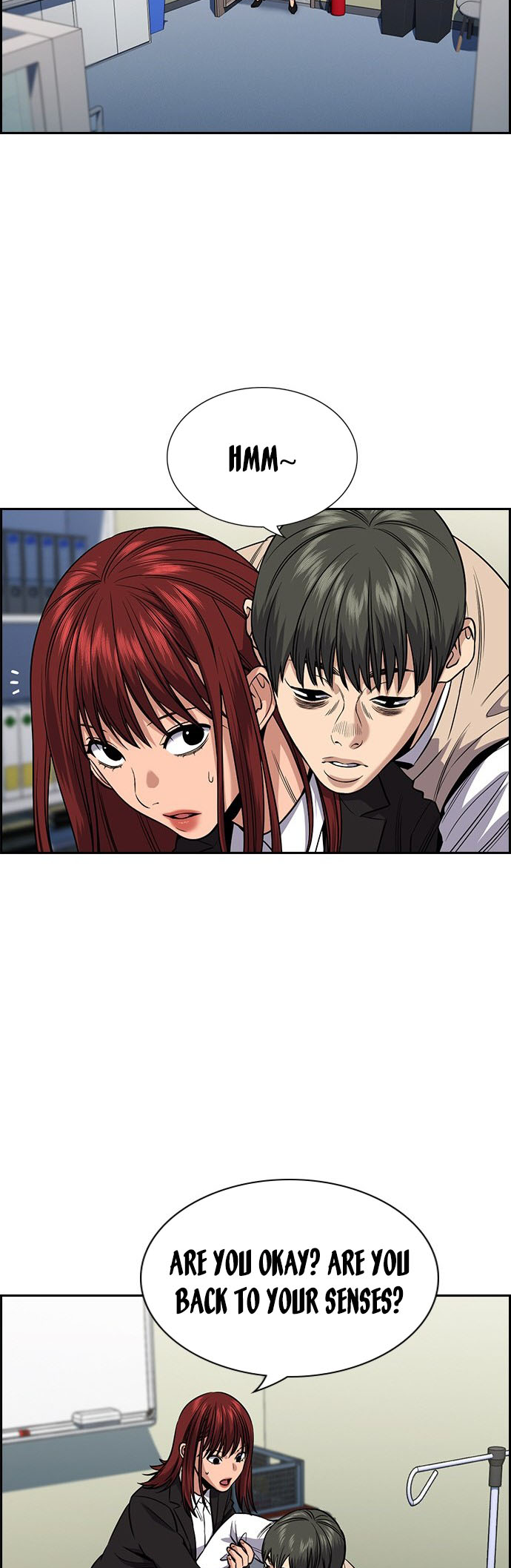 Page 51 of Chapter 125.5