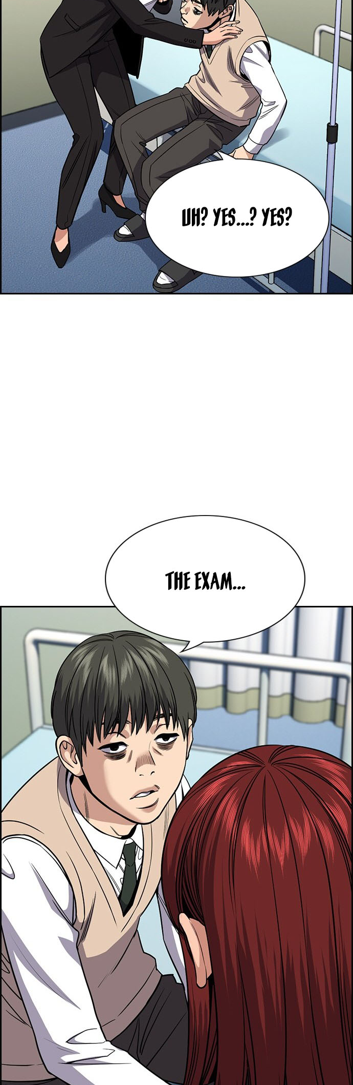 Page 52 of Chapter 125.5