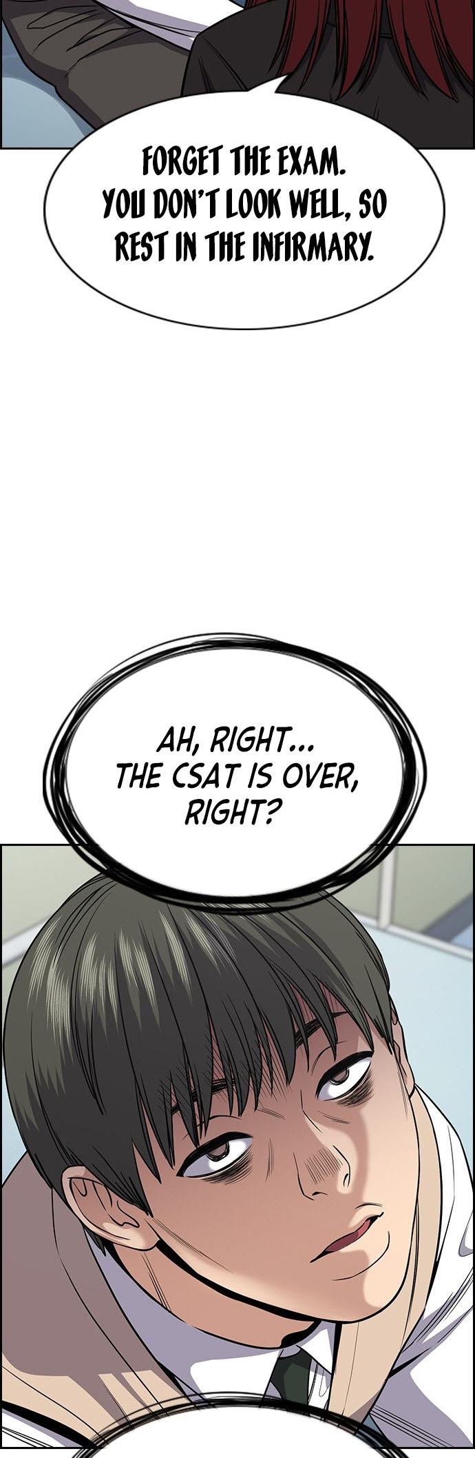 Page 53 of Chapter 125.5