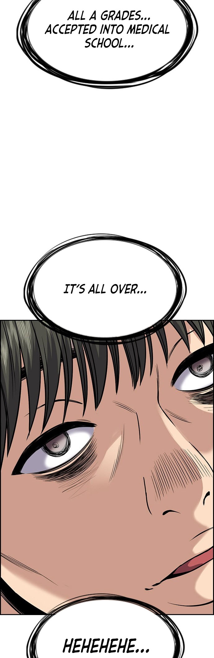 Page 54 of Chapter 125.5