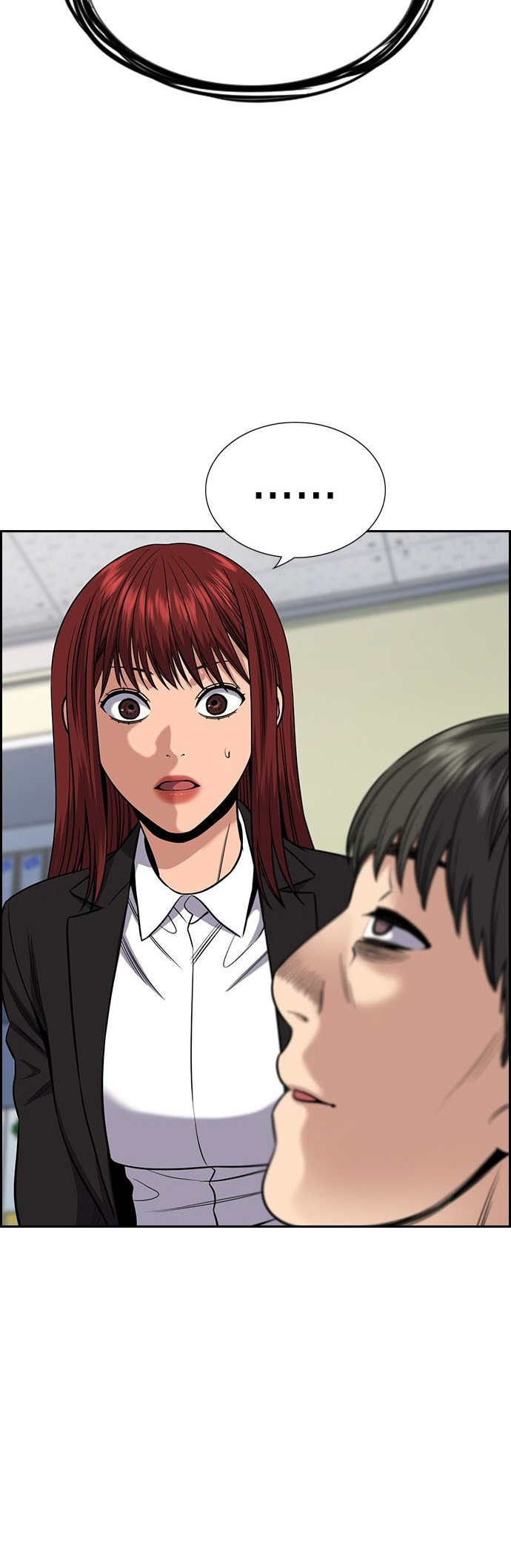 Page 55 of Chapter 125.5