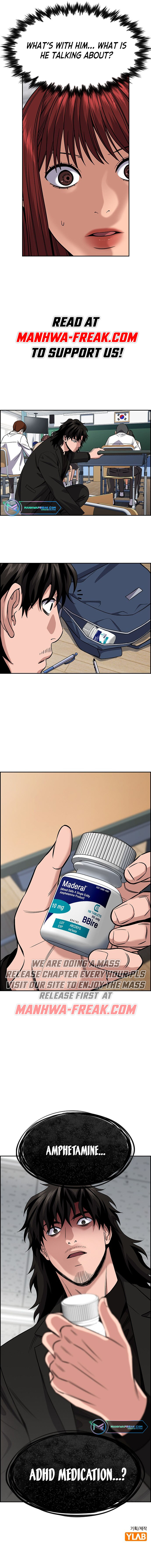 Page 56 of Chapter 125.5