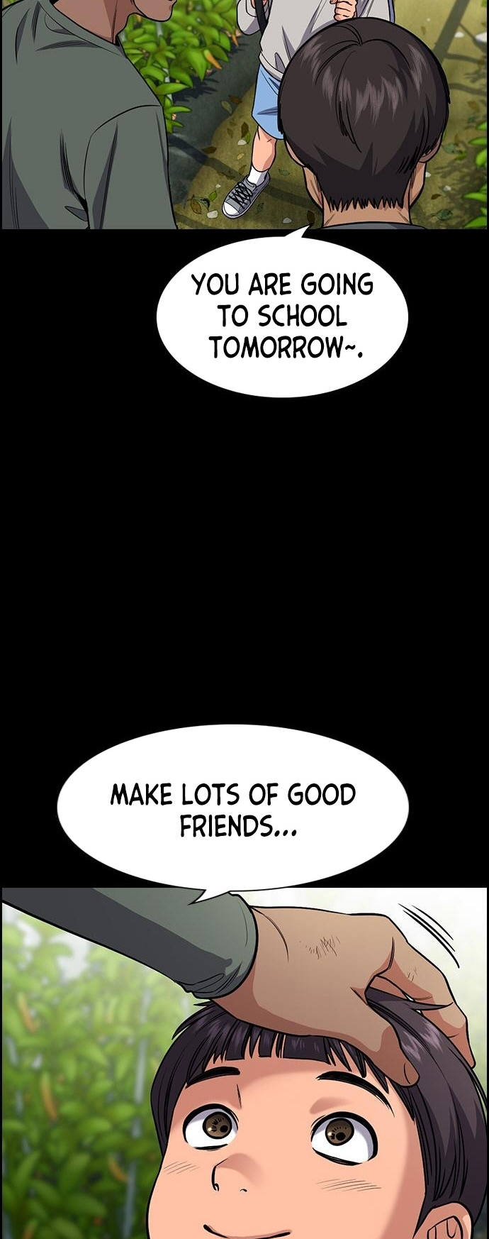 Page 4 of Chapter 125