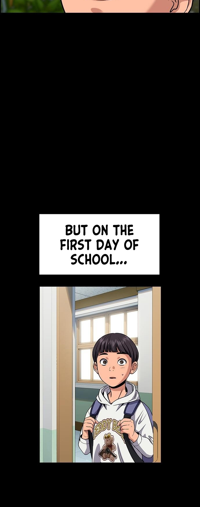 Page 5 of Chapter 125