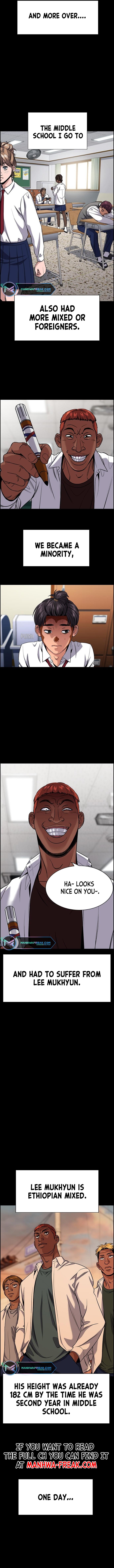 Page 9 of Chapter 125