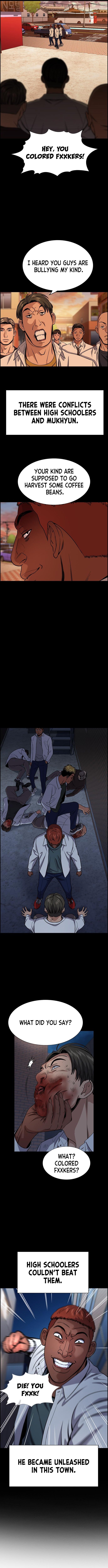 Page 10 of Chapter 125