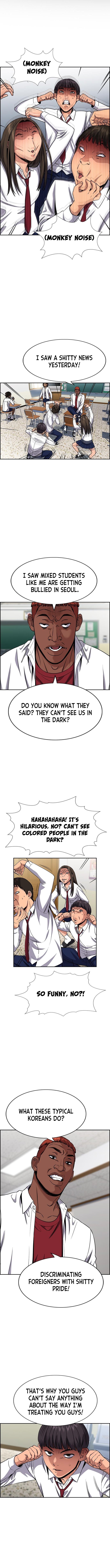 Page 11 of Chapter 125