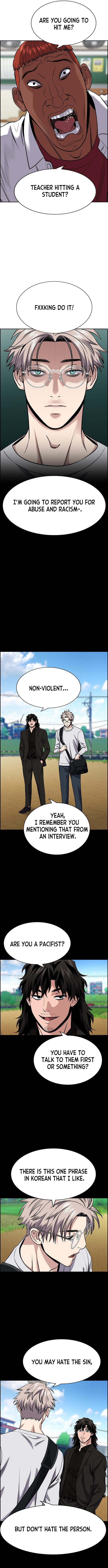 Page 16 of Chapter 125