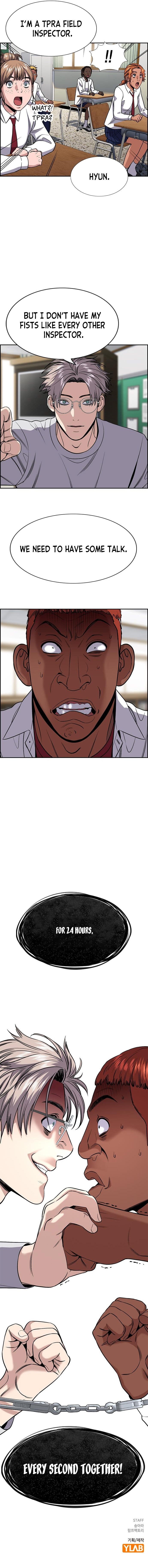 Page 19 of Chapter 125