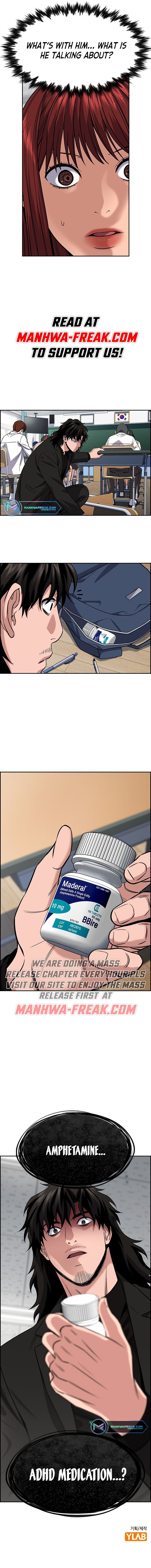 Page 12 of Chapter 126