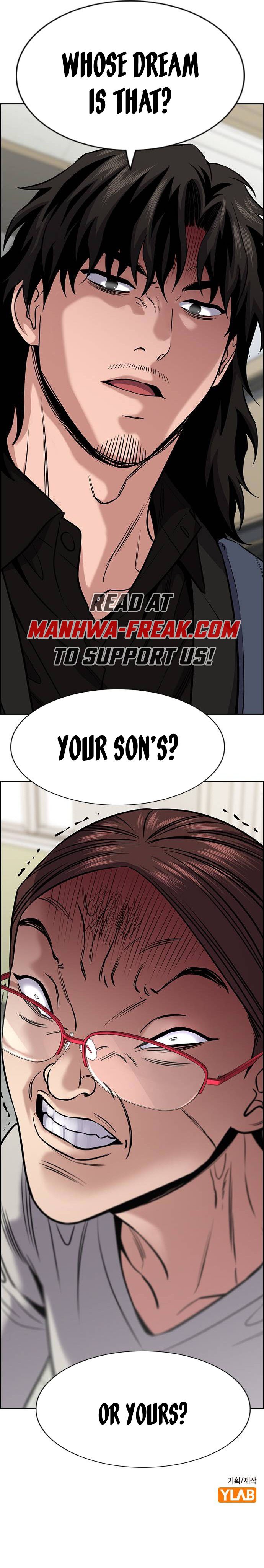 Page 12 of Chapter 127