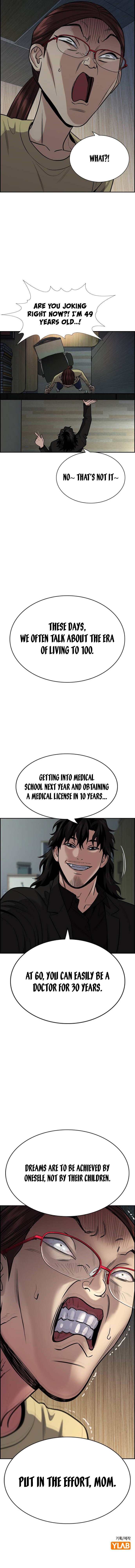 Page 11 of Chapter 129