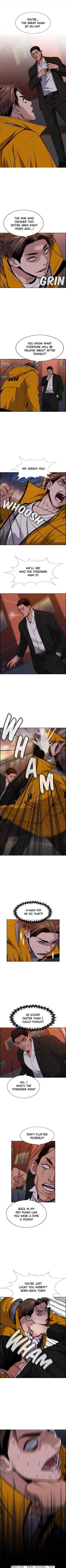 Page 1 of Chapter 13