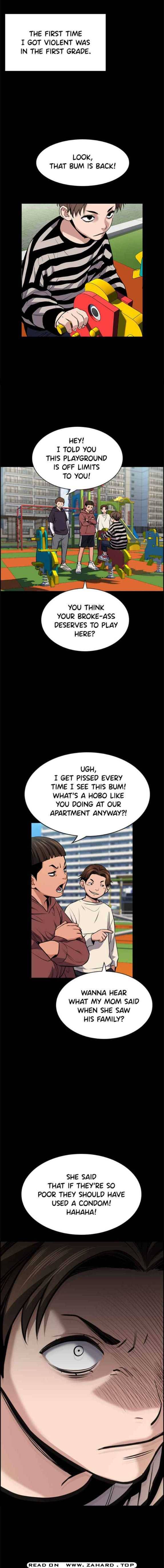 Page 3 of Chapter 13