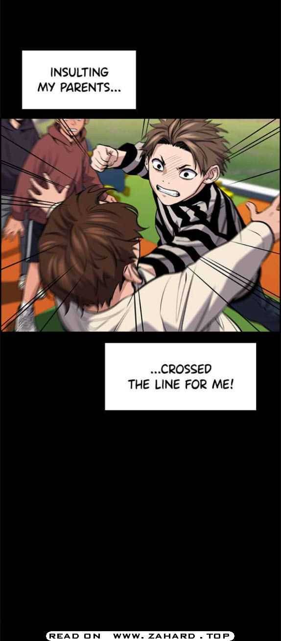 Page 4 of Chapter 13