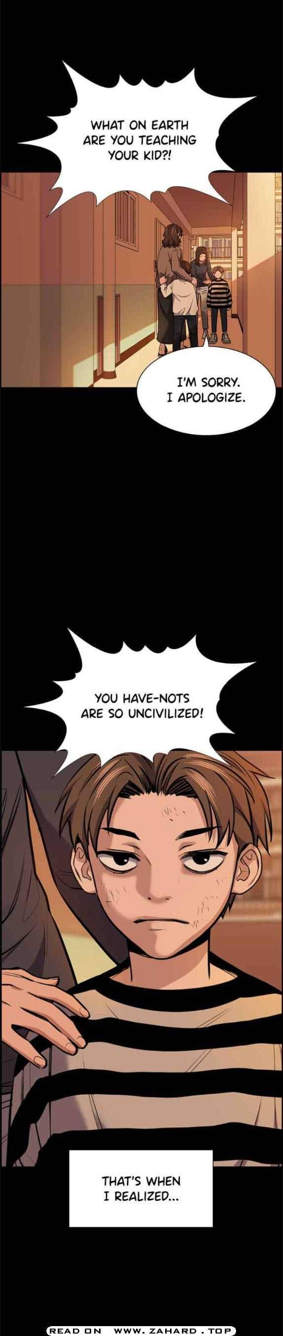 Page 5 of Chapter 13