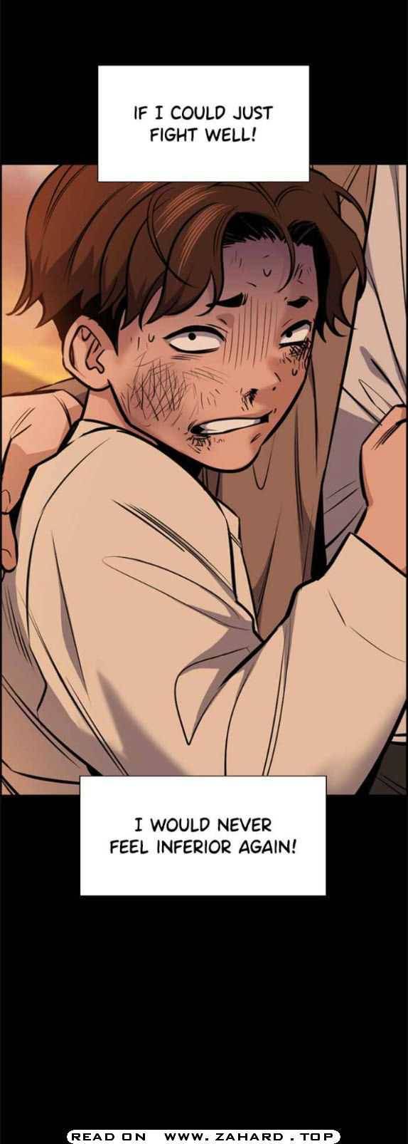 Page 6 of Chapter 13