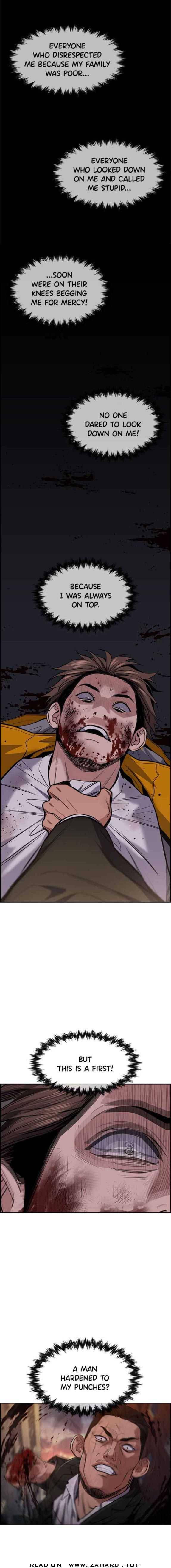 Page 7 of Chapter 13