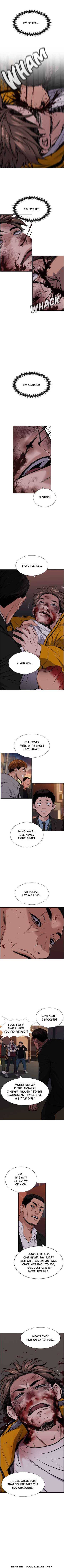 Page 8 of Chapter 13
