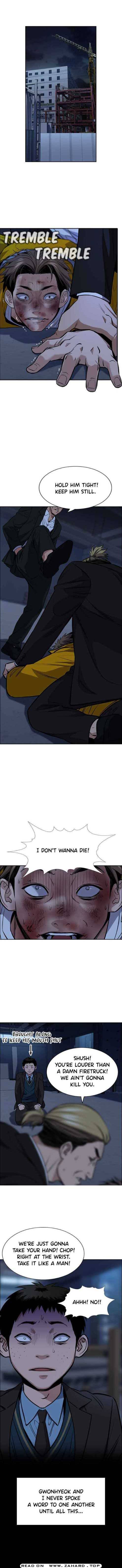 Page 9 of Chapter 13
