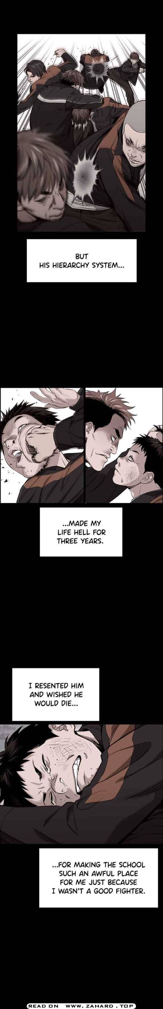 Page 10 of Chapter 13