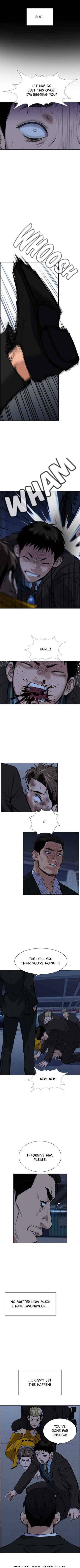 Page 11 of Chapter 13