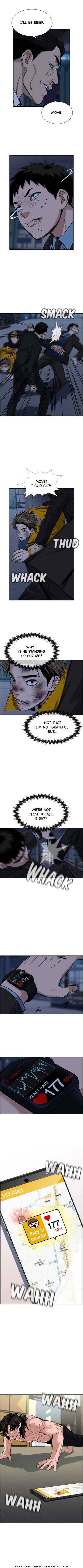 Page 12 of Chapter 13