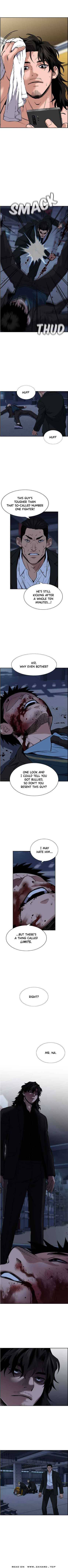 Page 13 of Chapter 13