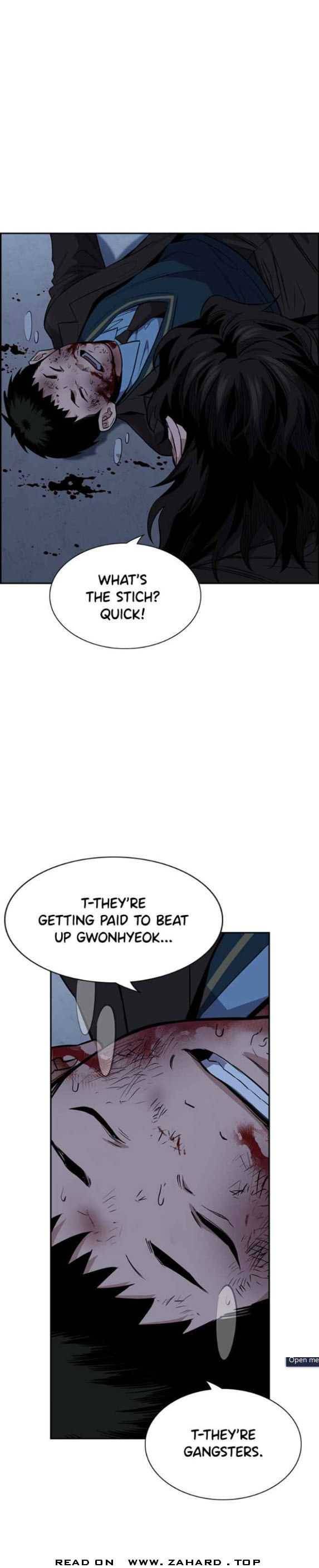 Page 14 of Chapter 13