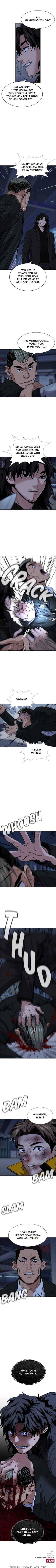 Page 15 of Chapter 13