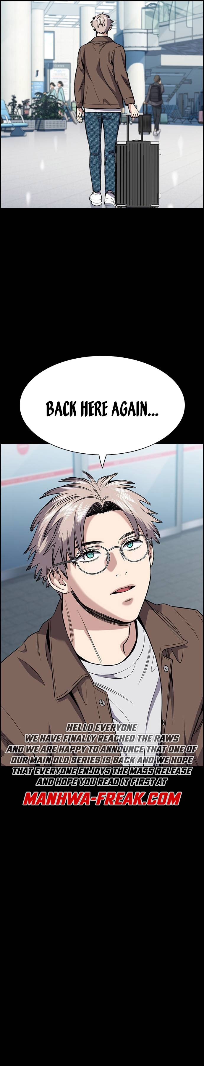 Page 13 of Chapter 131